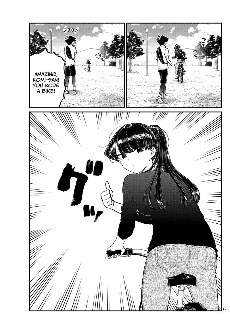 Komi Can